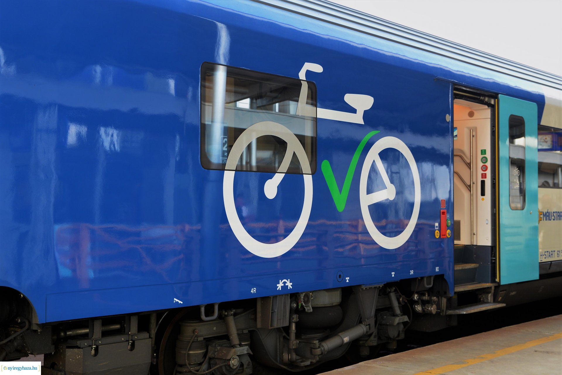 IC+ CSALÁD - roadshow