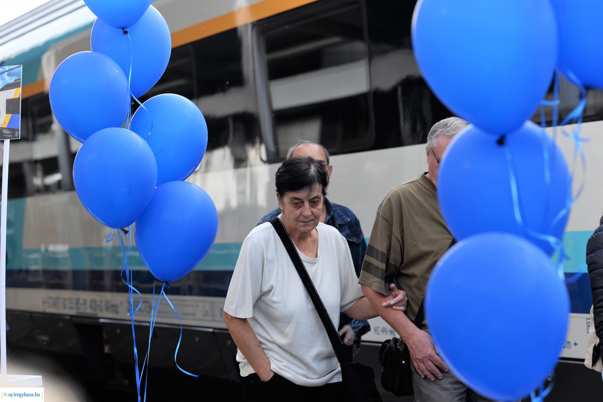 IC+ CSALÁD - roadshow