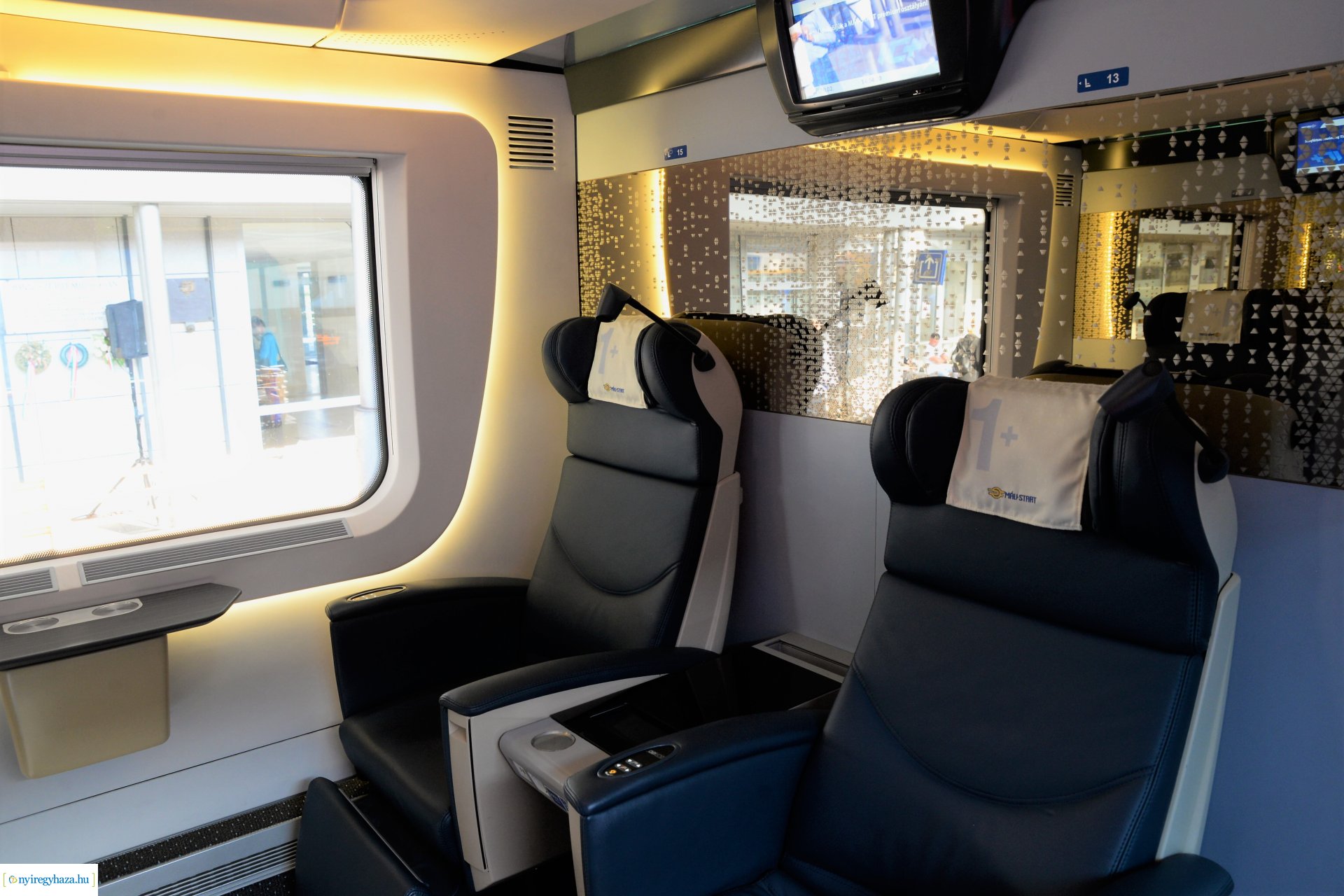 IC+ CSALÁD - roadshow