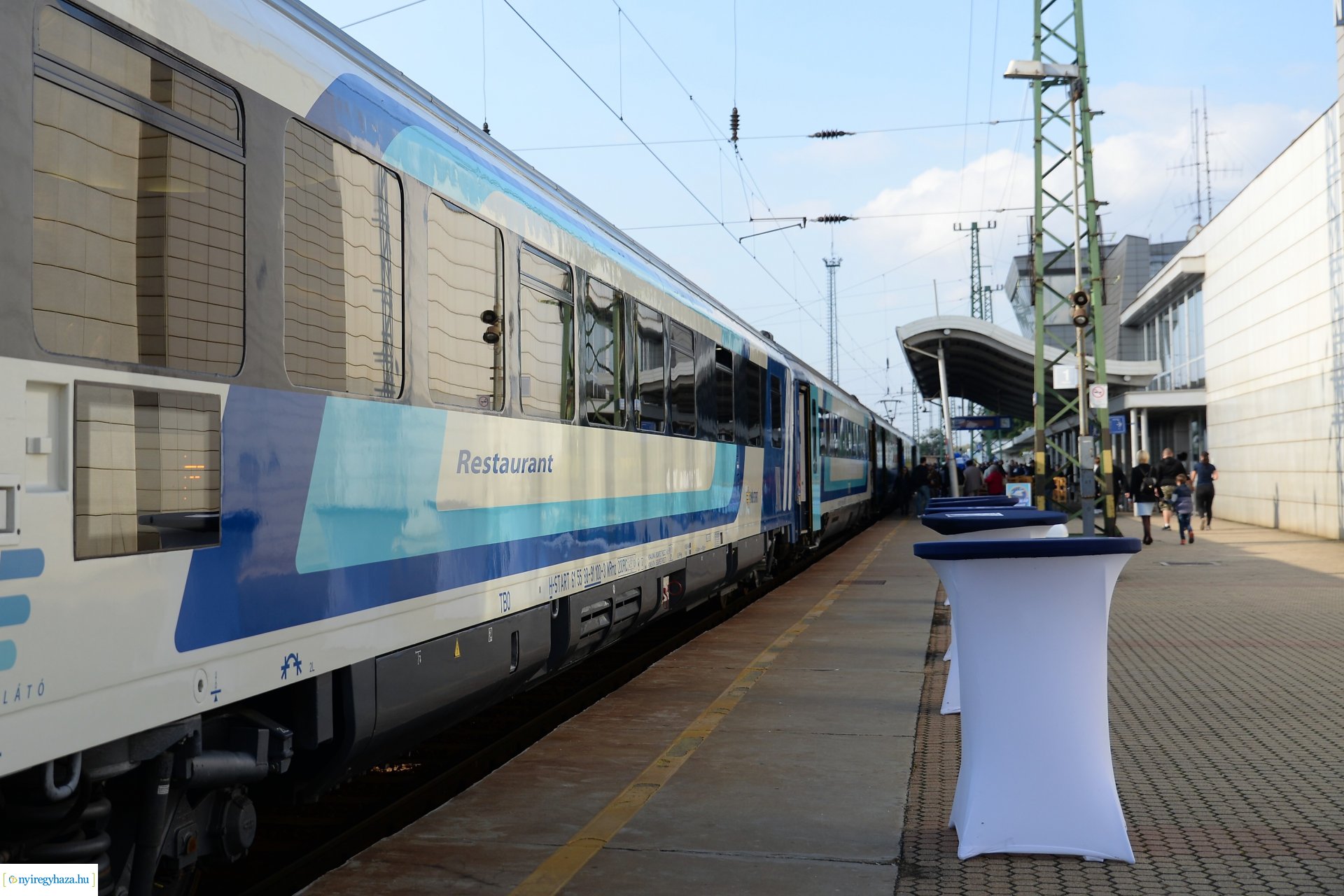 IC+ CSALÁD - roadshow