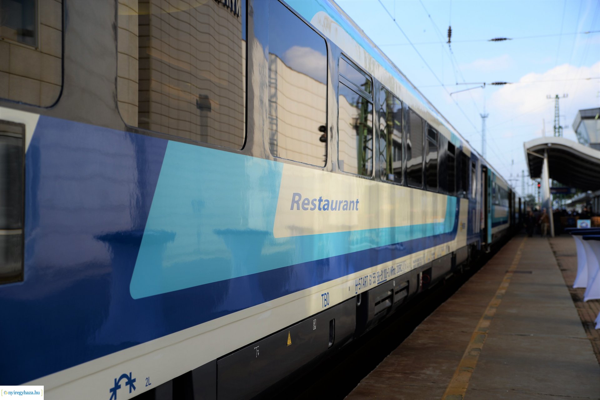 IC+ CSALÁD - roadshow