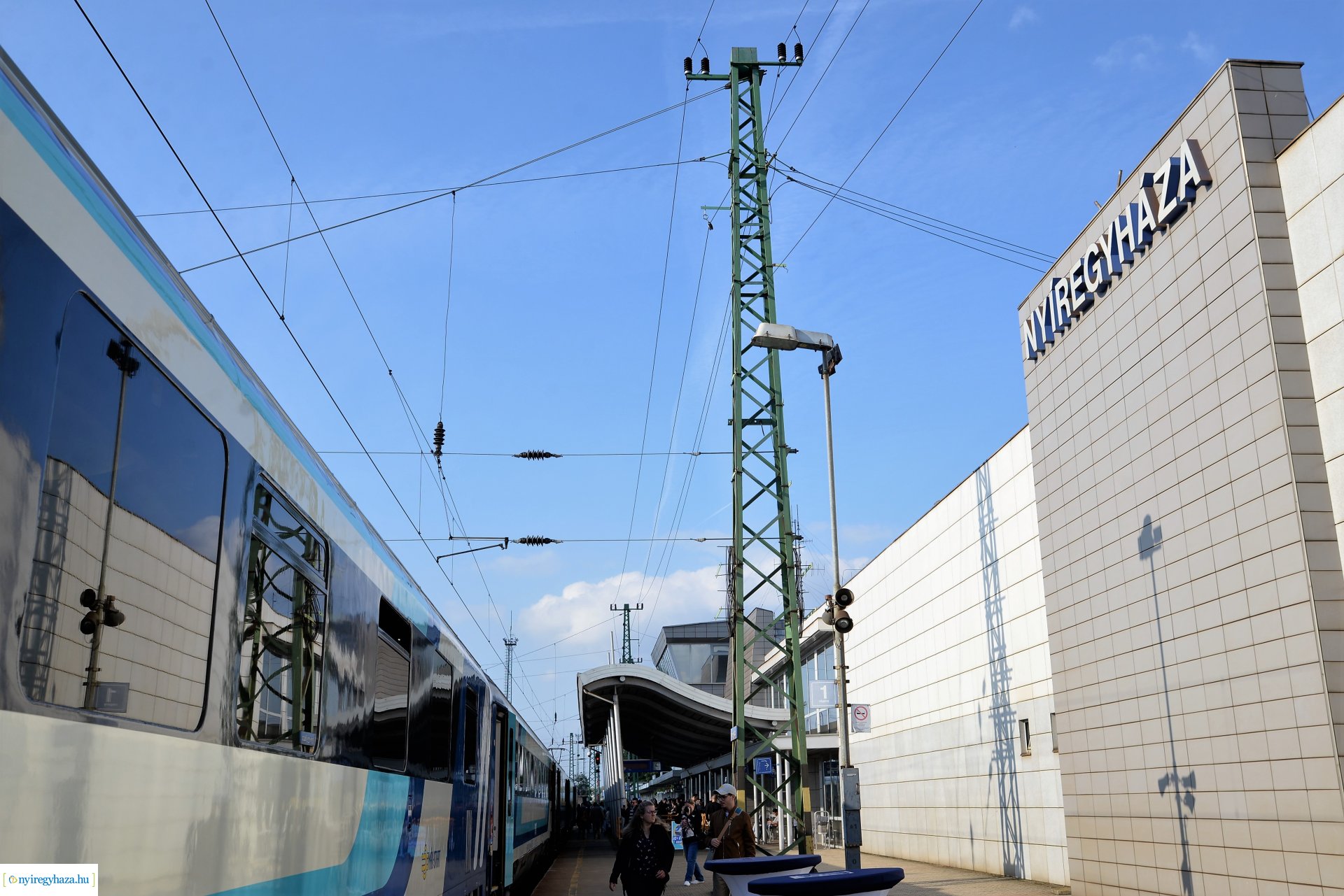 IC+ CSALÁD - roadshow