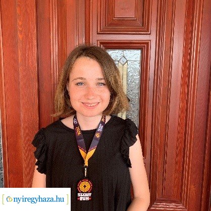 Idén is taroltak a szentimrések