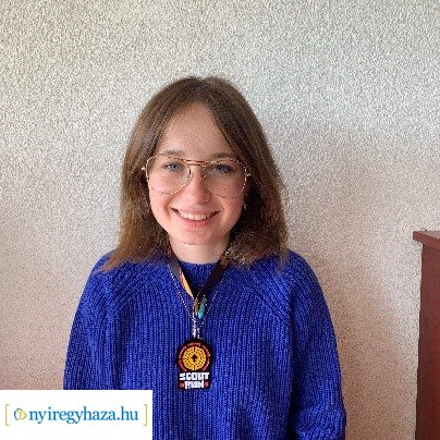 Idén is taroltak a szentimrések