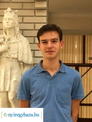 Idén is taroltak a szentimrések