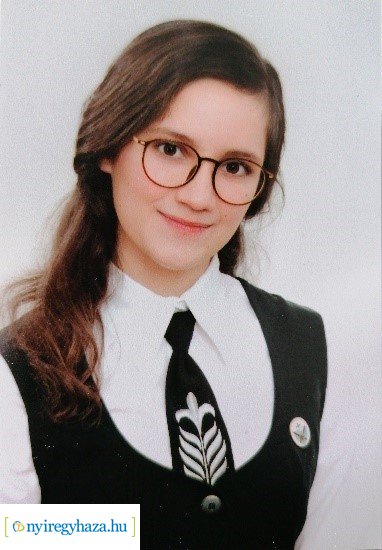 Idén is taroltak a szentimrések