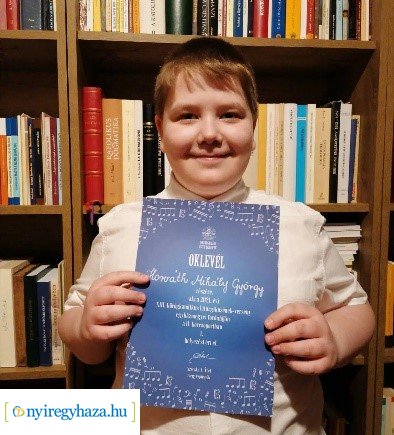 Idén is taroltak a szentimrések