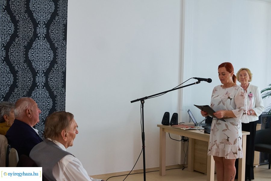 Idősek Akadémiája 20220505