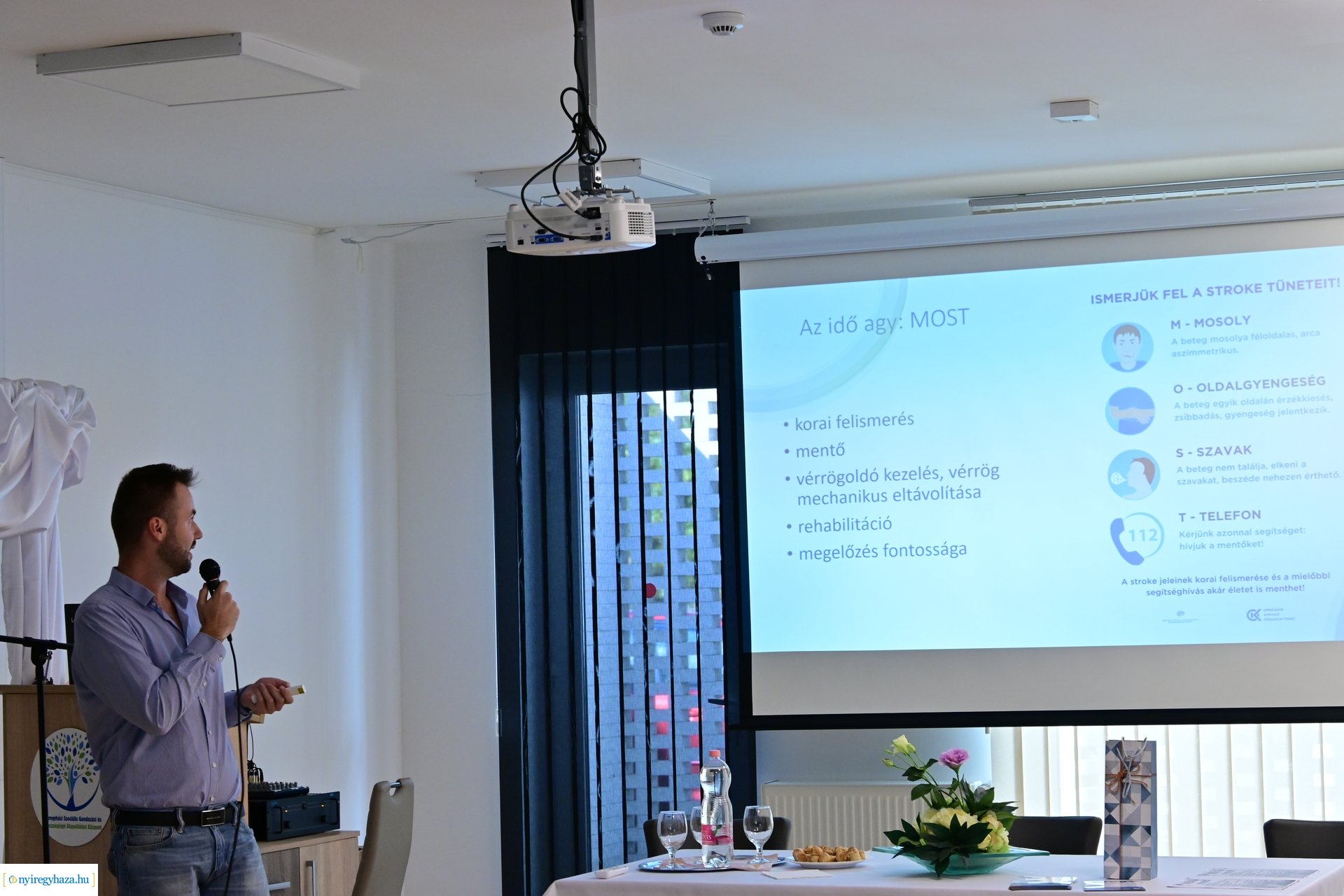 Idősek Akadémiája 20240919