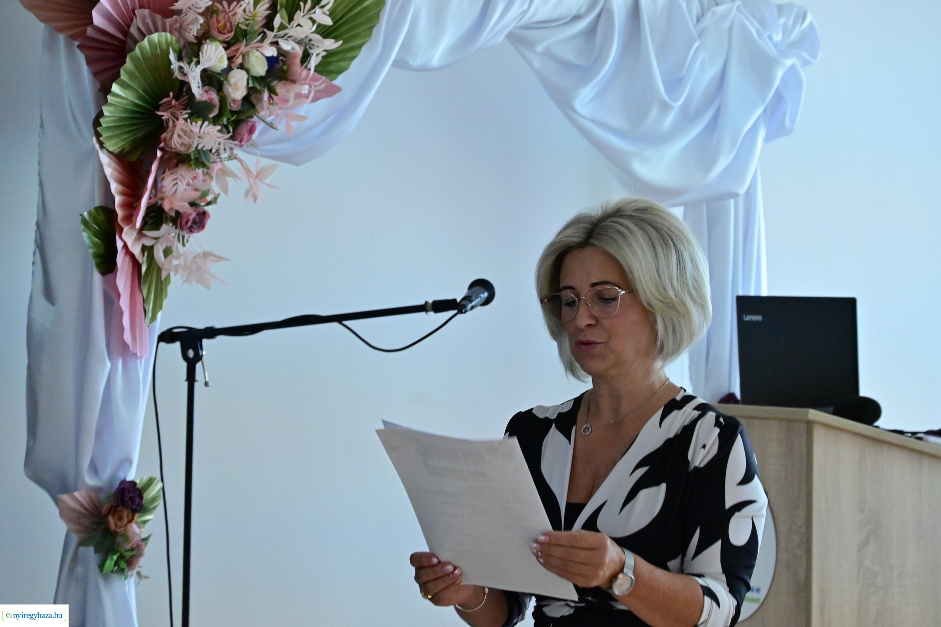 Idősek Akadémiája 20240919