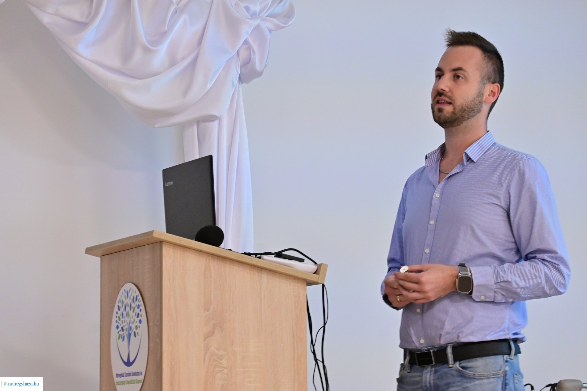 Idősek Akadémiája 20240919