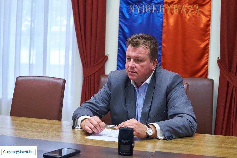 Idősek Világnapja idei programjainak ismertetése