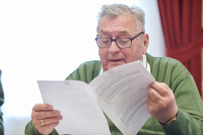 Idősügyi Tanács 20190319