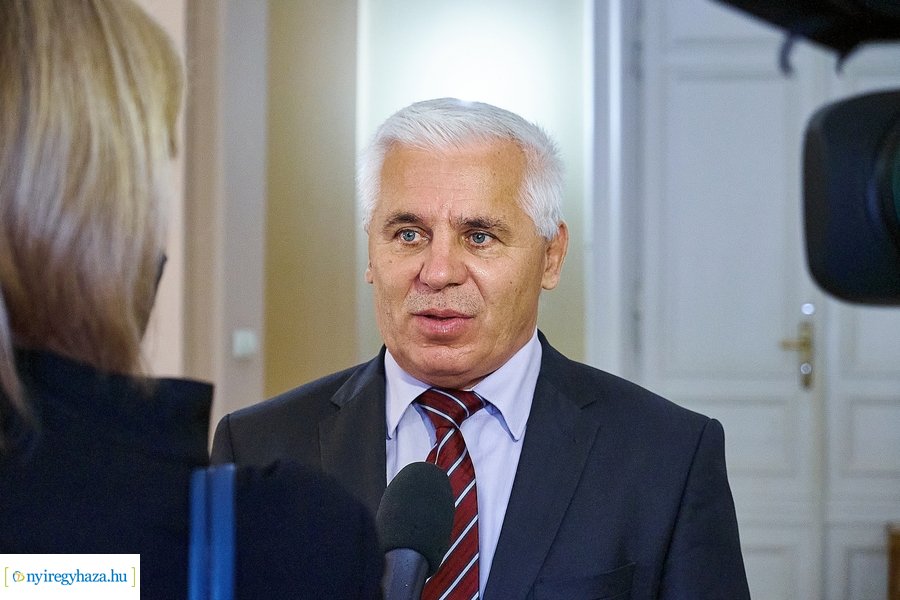 Idősügyi Tanács 20201005