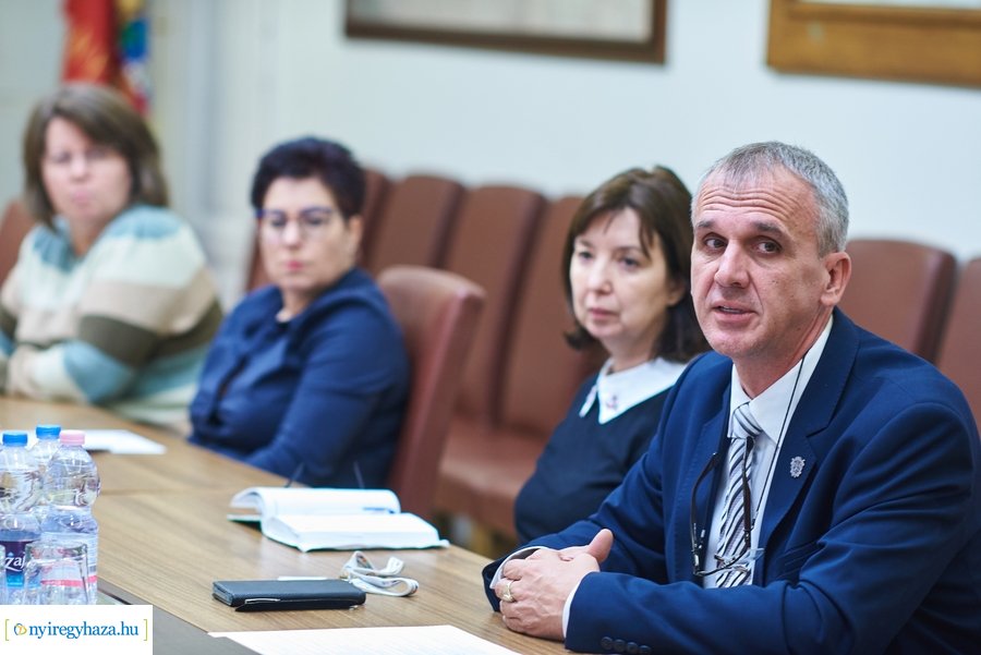 Idősügyi Tanács 20211028