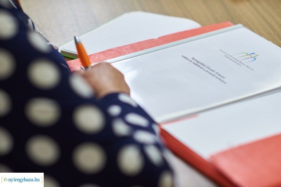 Idősügyi Tanács 20211028