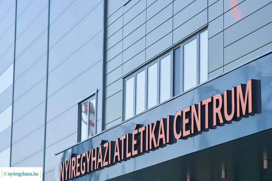 Idősügyi Tanács 20220503