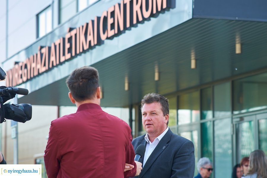 Idősügyi Tanács 20220503