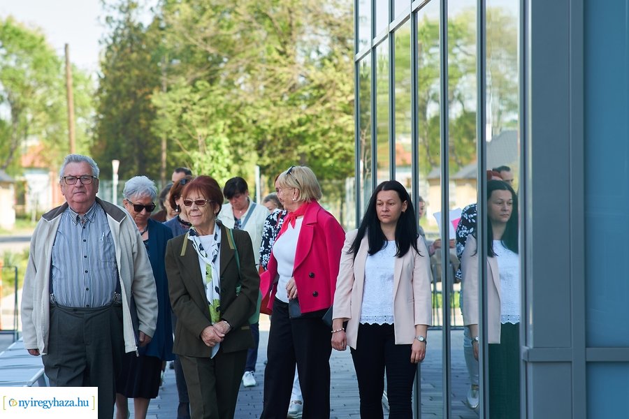 Idősügyi Tanács 20220503