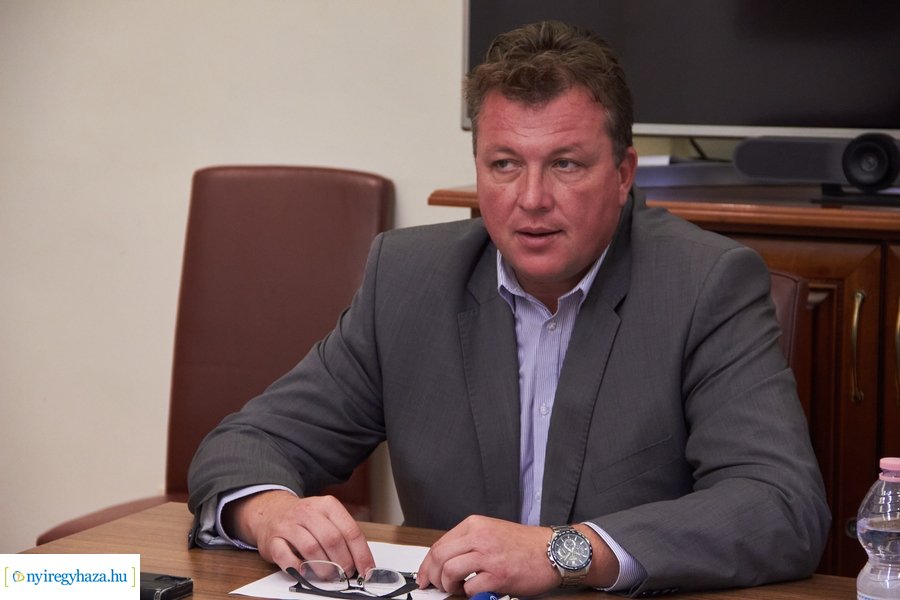 Idősügyi Tanács 20221018