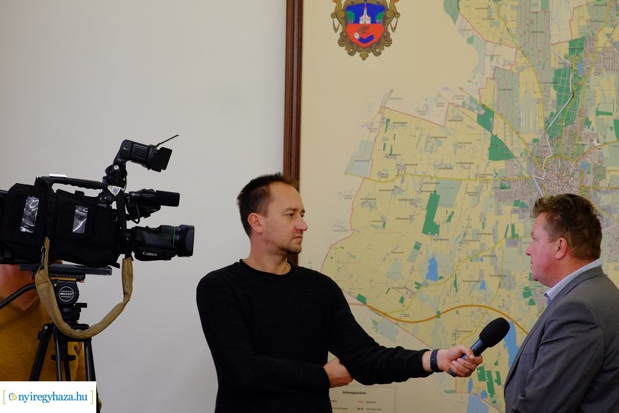 Idősügyi Tanács 20221114