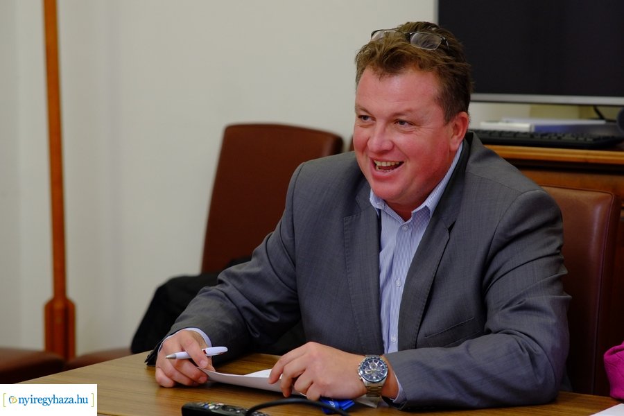 Idősügyi Tanács 20221114