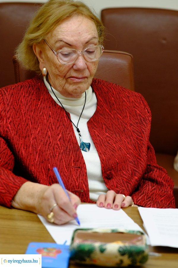 Idősügyi Tanács 20221114