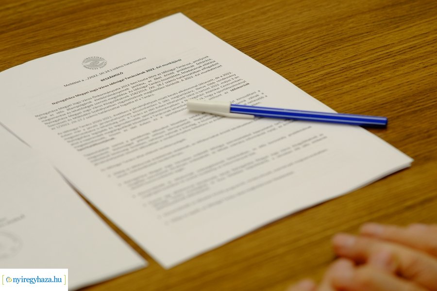 Idősügyi Tanács 20221114