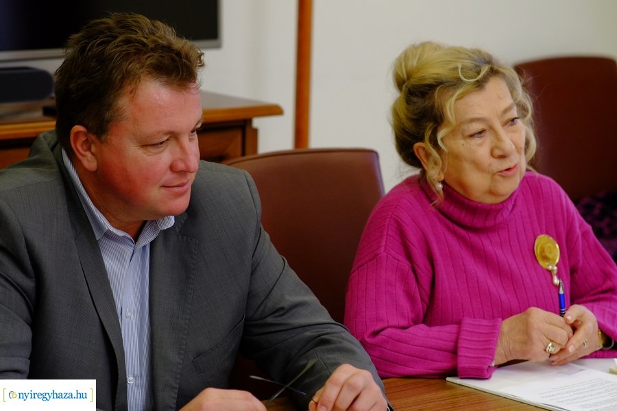 Idősügyi Tanács 20221114