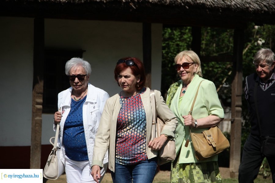 Idősügyi Tanács 20230523