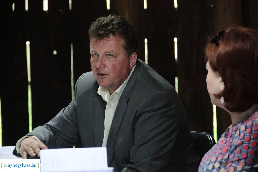 Idősügyi Tanács 20230523