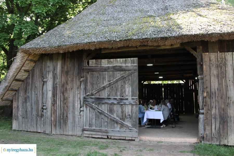 Idősügyi Tanács 20230523