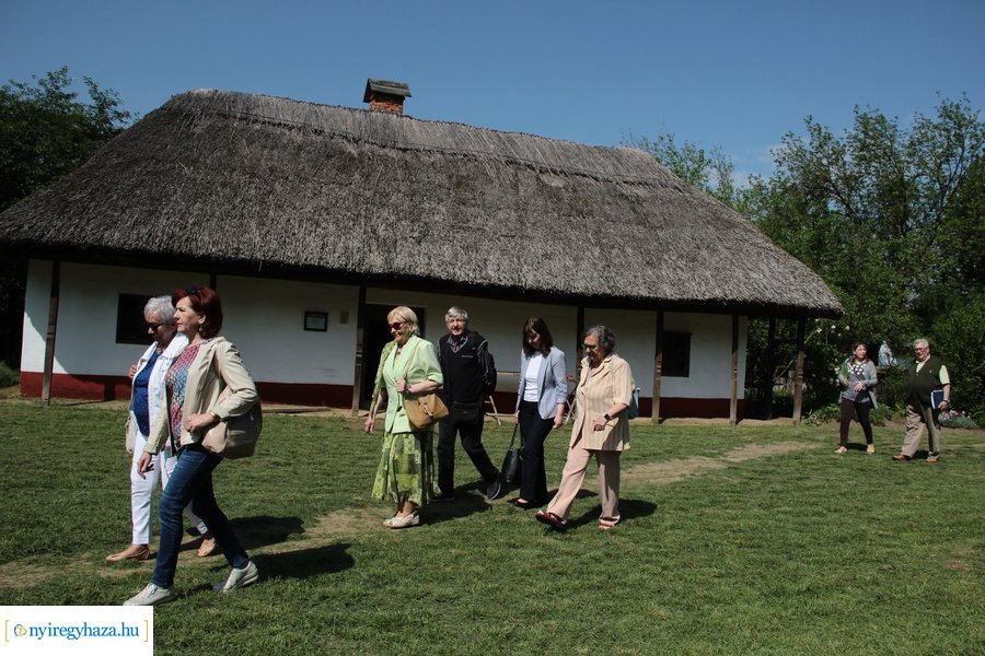 Idősügyi Tanács 20230523