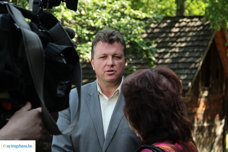 Idősügyi Tanács 20230523