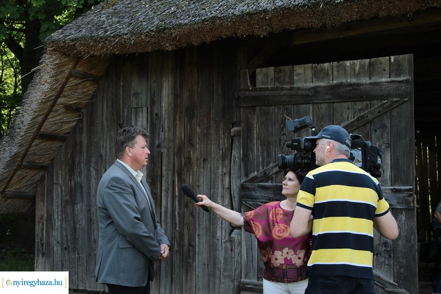 Idősügyi Tanács 20230523