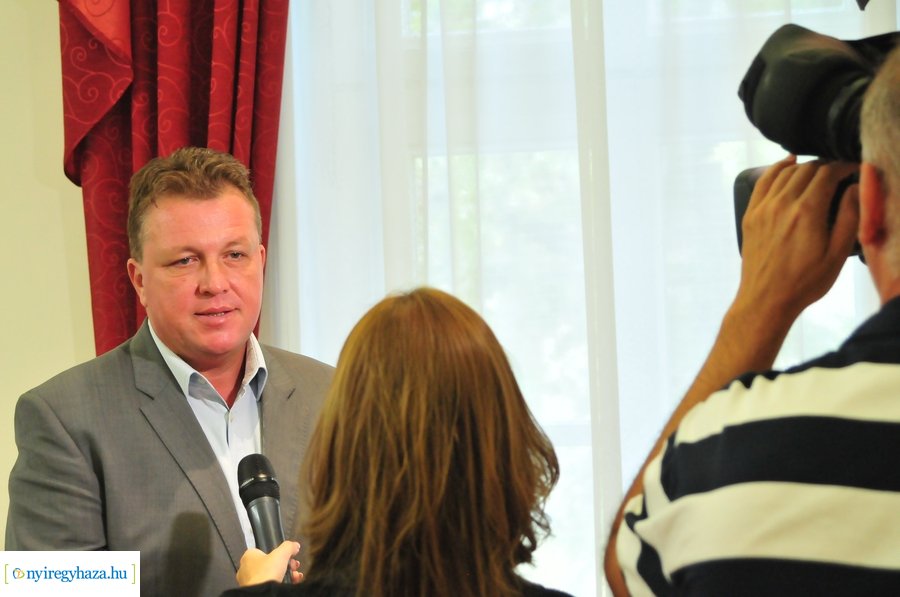 Idősügyi Tanács 20230829