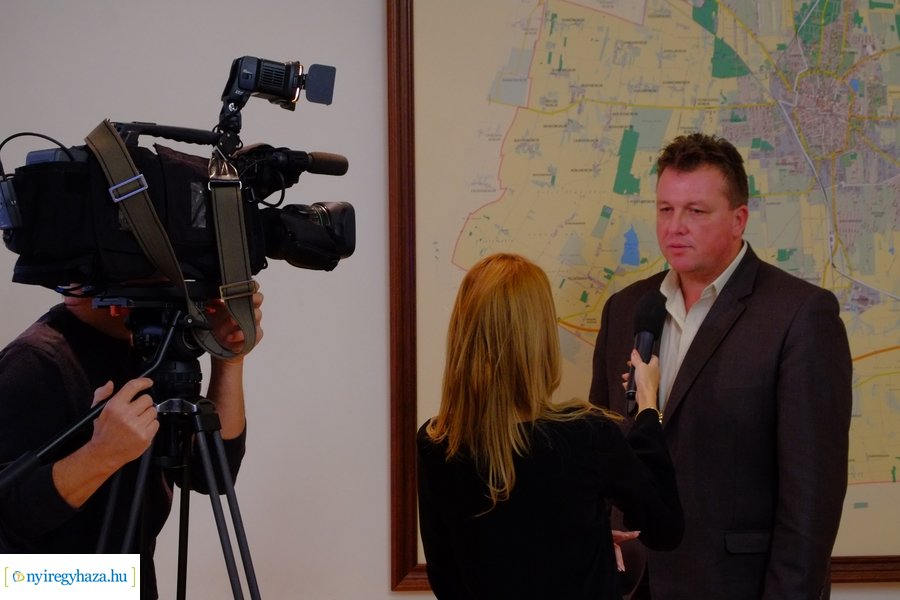 Idősügyi Tanács 20231121