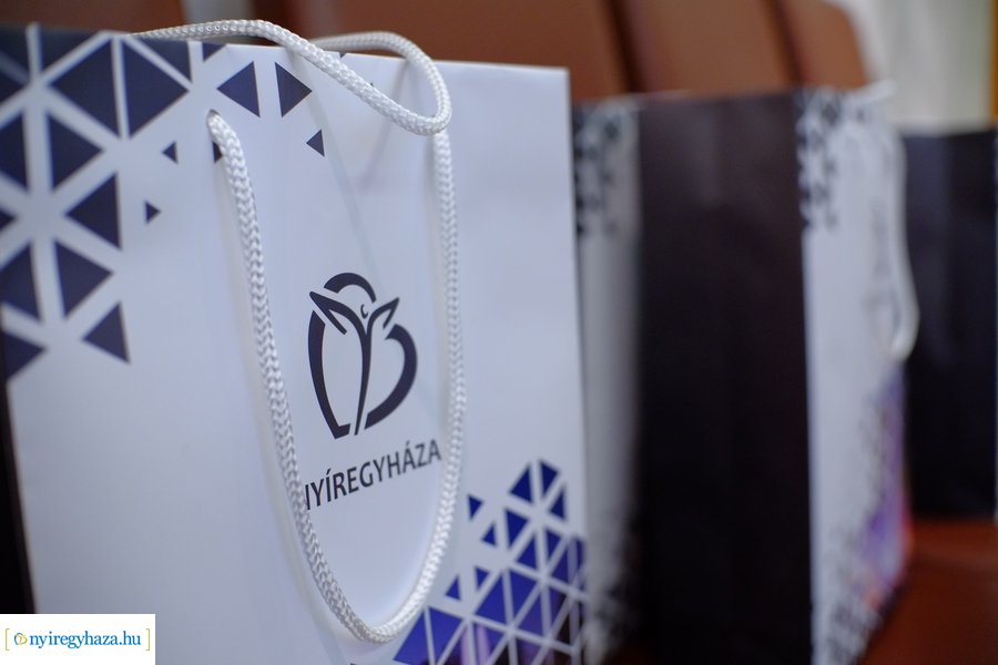 Idősügyi Tanács 20231211