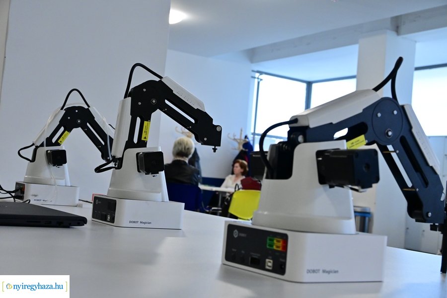 Idősügyi Tanács 20240227