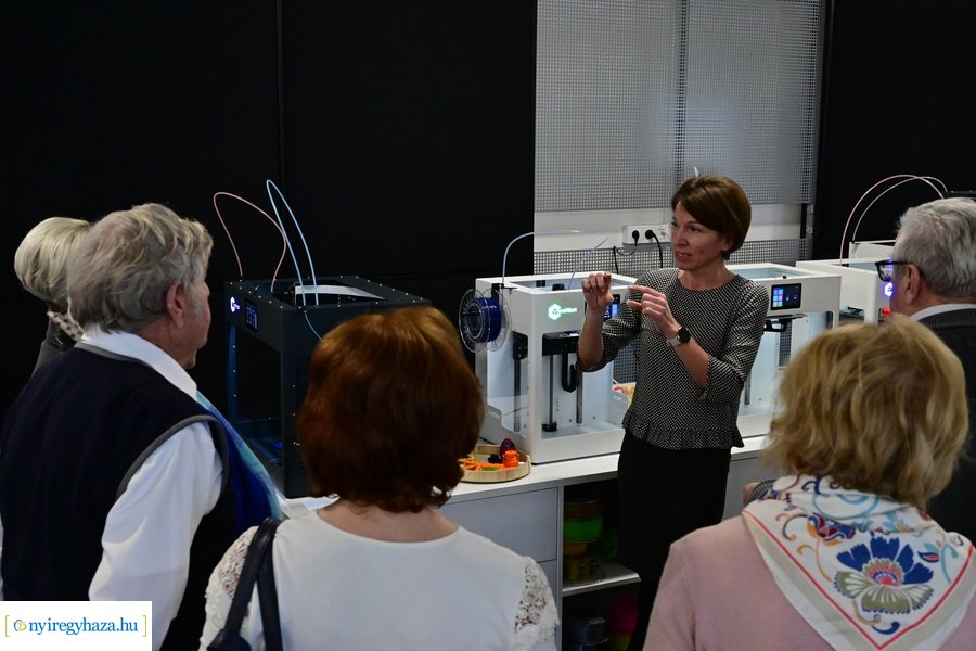 Idősügyi Tanács 20240227