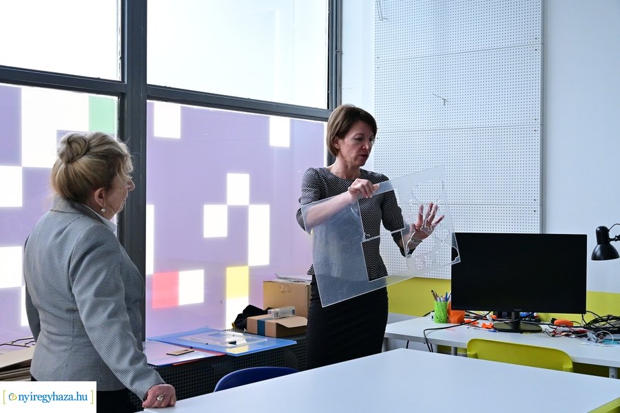 Idősügyi Tanács 20240227