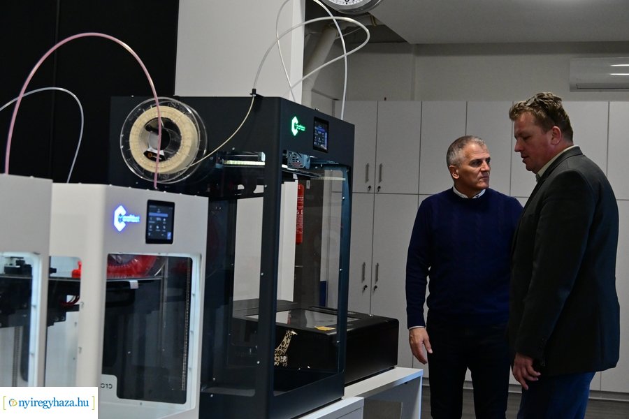 Idősügyi Tanács 20240227