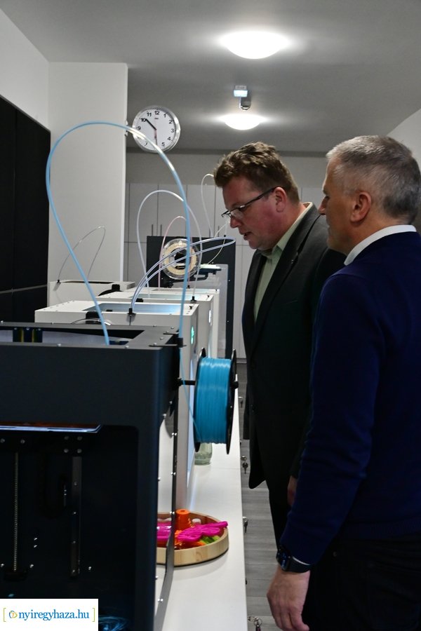 Idősügyi Tanács 20240227