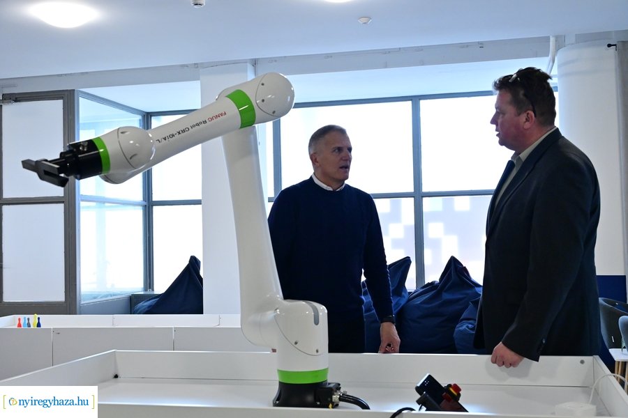 Idősügyi Tanács 20240227