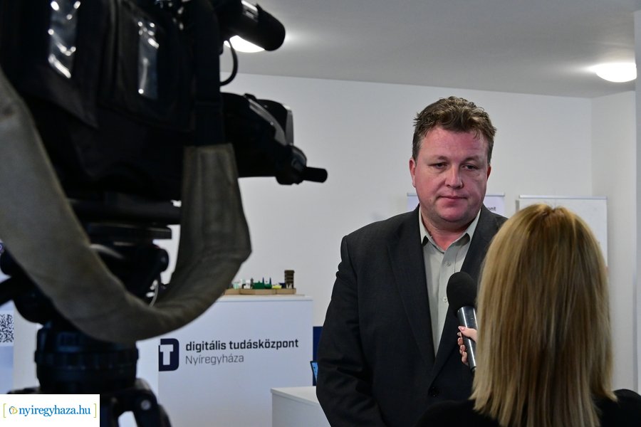 Idősügyi Tanács 20240227