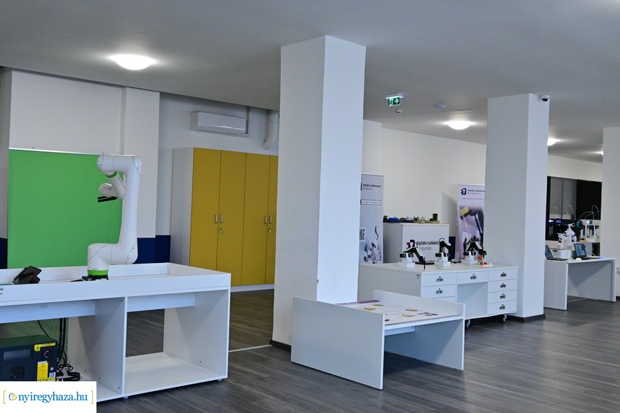 Idősügyi Tanács 20240227