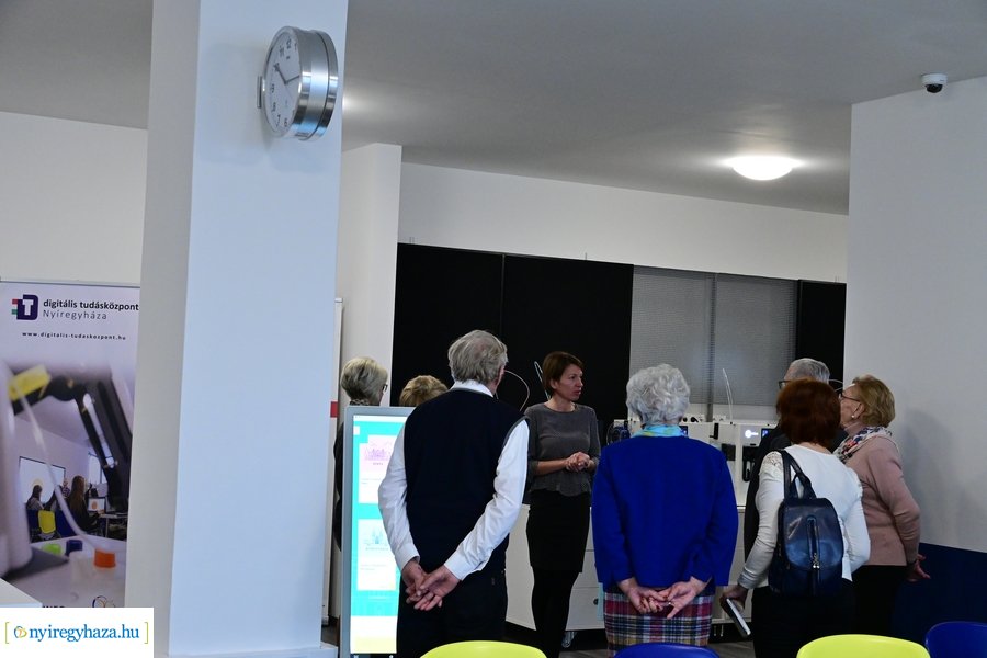 Idősügyi Tanács 20240227