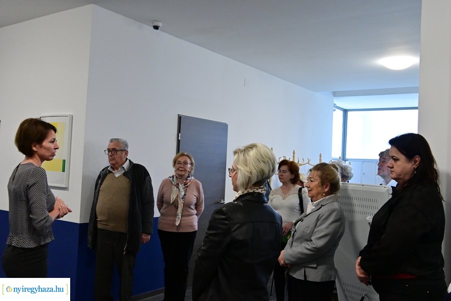 Idősügyi Tanács 20240227