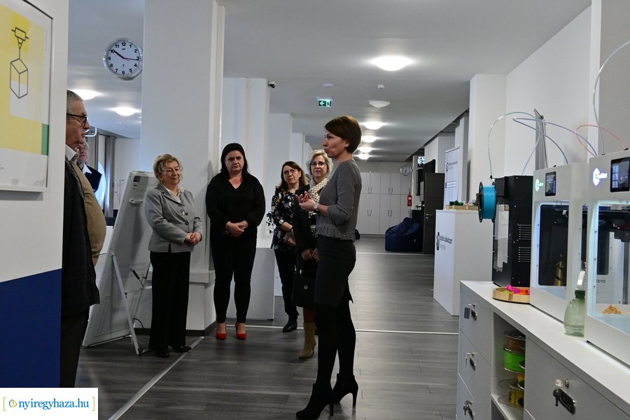 Idősügyi Tanács 20240227