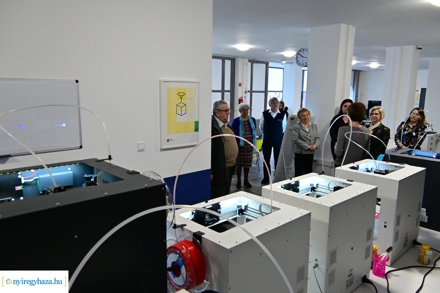 Idősügyi Tanács 20240227